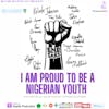 Season 4; Episode 8 - I Am Proud To Be A Nigerian Youth