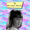 Movie Night: Matilda (1996) with Unapologetically Her Podcast