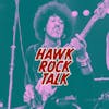 BONUS: HAWK ROCK TALK - THIN LIZZY