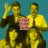 BONUS: HAWK ROCK TALK: CHEAP TRICK