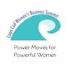 Saraphina Churchill talks Cape Cod Women's Summit; Power Moves for Powerful Women