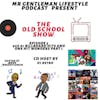 The Old School Show Episode 3 - 90s #1 Billboard Hits And One Hit Wonders Part 1 2/7/2021