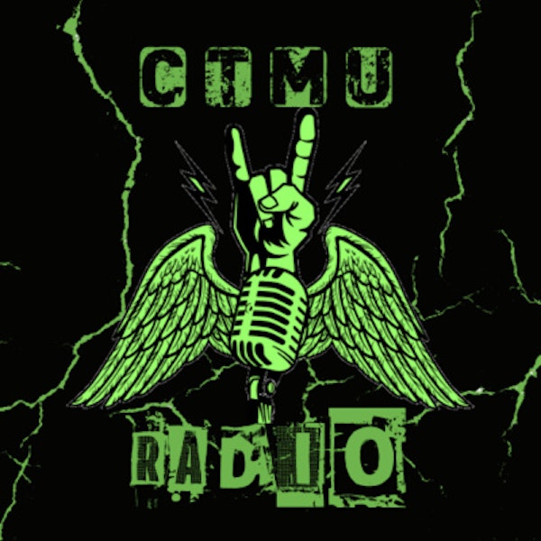 C.T.M.U. Radio Vol 1