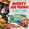 Episode 3: Mighty Joe Young (1949)