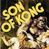 Episode 2: Son of Kong (1933)