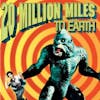 Episode 12: 20 Million Miles to Earth (1957)