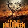 31 Days of Horror: Day 19, Tales of Halloween (2015)