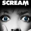 31 Days of Horror: Day 22, Scream (1996)