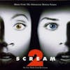 31 Days of Horror: Day 23, Scream 2 (1997)