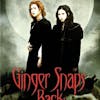 31 Days of Horror: Day 28, Ginger Snaps Back: The Beginning (2004)