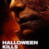 31 Days of Horror: Day 31, Halloween Kills (2021)