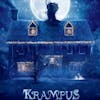Christmas Special 2021: Krampus (2015)