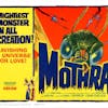 Episode 31: Mothra (1961)