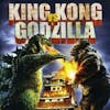 Episode 33: King Kong Vs. Godzilla (1962)