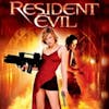 31 Days of Horror, 2022: Day 2 - Resident Evil (2002)