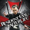 31 Days of Horror, 2022: Day 6 - Resident Evil: Afterlife (2010)
