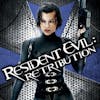 31 Days of Horror, 2022: Day 7 - Resident Evil: Retribution (2012)