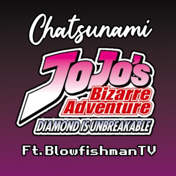 JoJo's Bizarre Adventure Retrospective: Diamond is Unbreakable