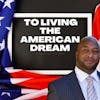 From A Small Village In Tanzania [To Living The American Dream]