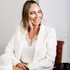 Melanie Spencer: Social Media, Women in Business, & Overcoming Obstacles | Ep 103 | NZ Podcast