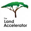 Regenerative Agriculture Startup? Apply to The Land Accelerator.