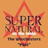 The Winchesters Weekly - 1x01