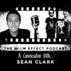 Episode image for A Conversation With: Sean Clark