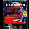 Vamp (1986) w/Kevin & Erin from 'The Podcast That Wouldn't Die!'