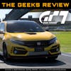 188 - The Geeks review Gran Turismo 7