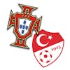 #55: Portugal-Turkey Preview w/Alex Barker