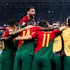 #70: World Cup - Ghana Review/Uruguay Preview