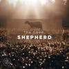 The Good Shepherd (Live Service)