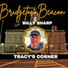 Billy Sharp pt1 - Tracy's Corner Bridgeton NJ