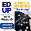 12 - From Culture Barriers to Success with Rose Richards