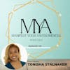 Tonisha Stalnaker: Her Leadership Journey (The Good, The Bad, and The Ugly)