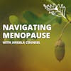 Navigating Menopause with a Healthy Mind and Body