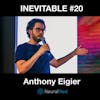 20 - Anthony Eigier (NeuralMed)