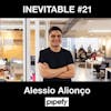 21 - Alessio Alionço (Pipefy)