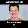 26 - Lucas Abreu (Astella)