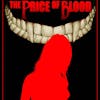 The Price of Blood Part 2: The town is not what is seems
