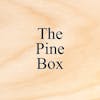 The Pine Box