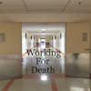 Working for Death