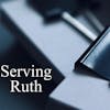Serving Ruth