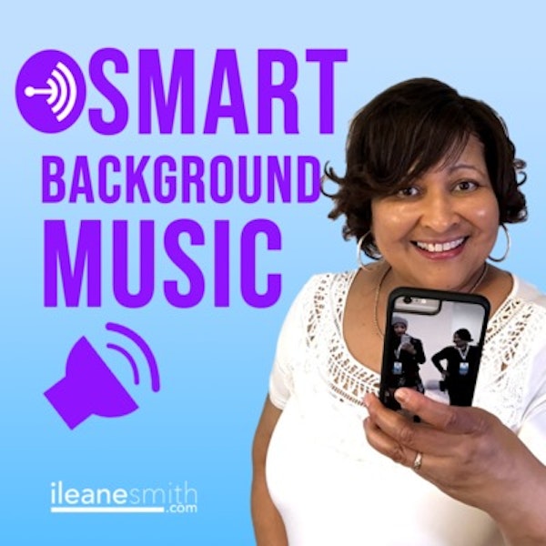 Breaking News! Anchor Launches Smart Background Music for Podcasters