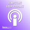 How to Jumpstart Your Podcast Growth