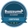 Top Tips for Using Buzzsumo