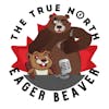 The True North Eager Beaver -- Episode 18: Peak Improvisation