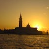 Peril in Venice - Episode 1: Journey to Pacelli