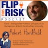 Interview with Robert Handfield, Distinguished Professor of Supply Chain Management at North Carolina State University