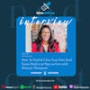 Ep 82- How To Find, Get, and Close Your First Real Estate Deal in 90 Days or Less with Brittany Thompson